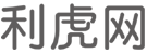 双桥商业信息门户